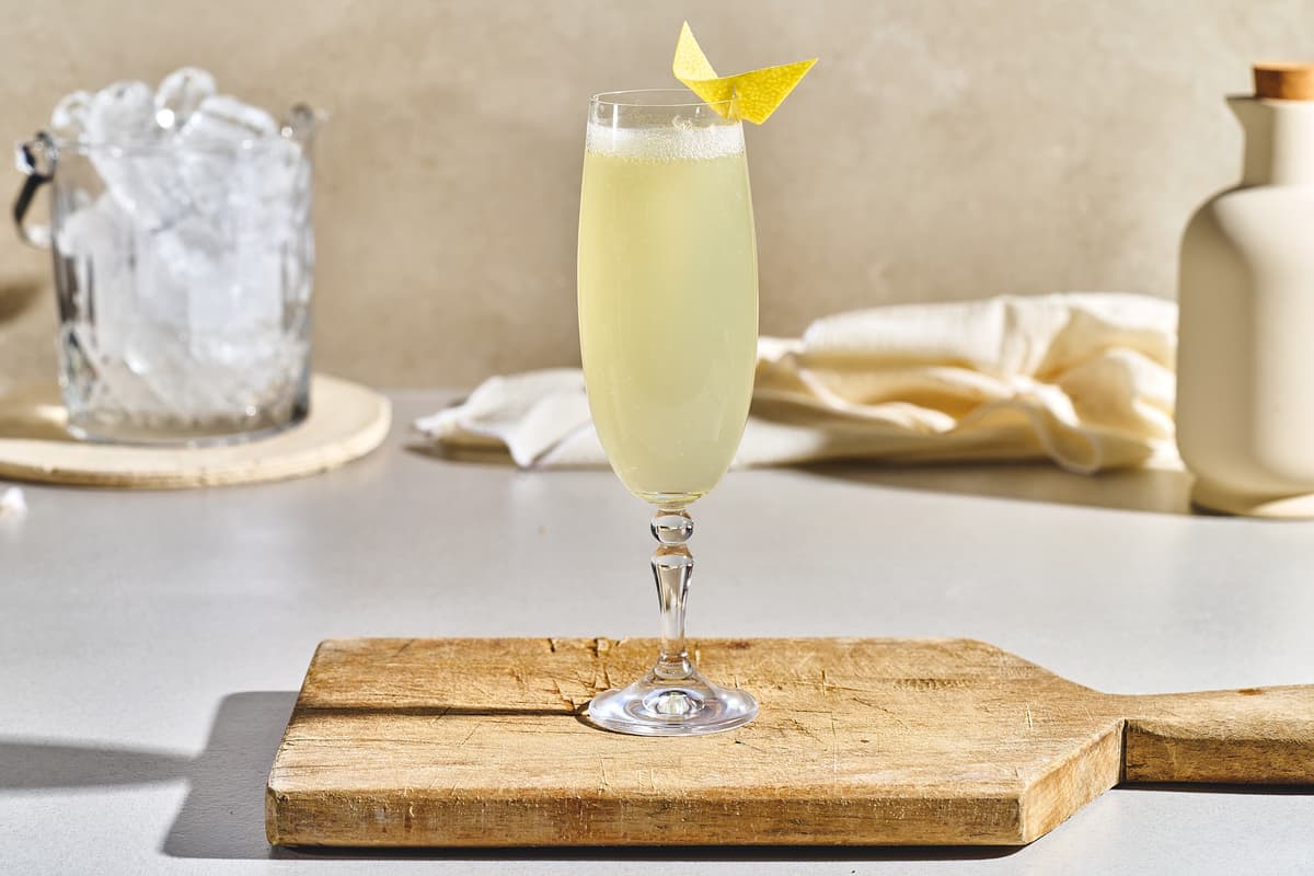 French 75