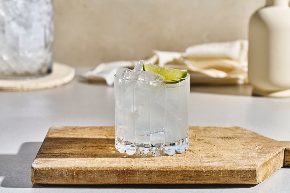 Moscow Mule