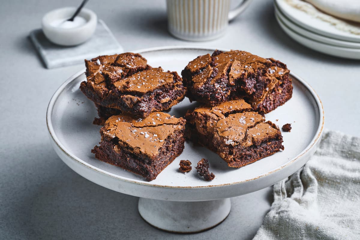 Brownies