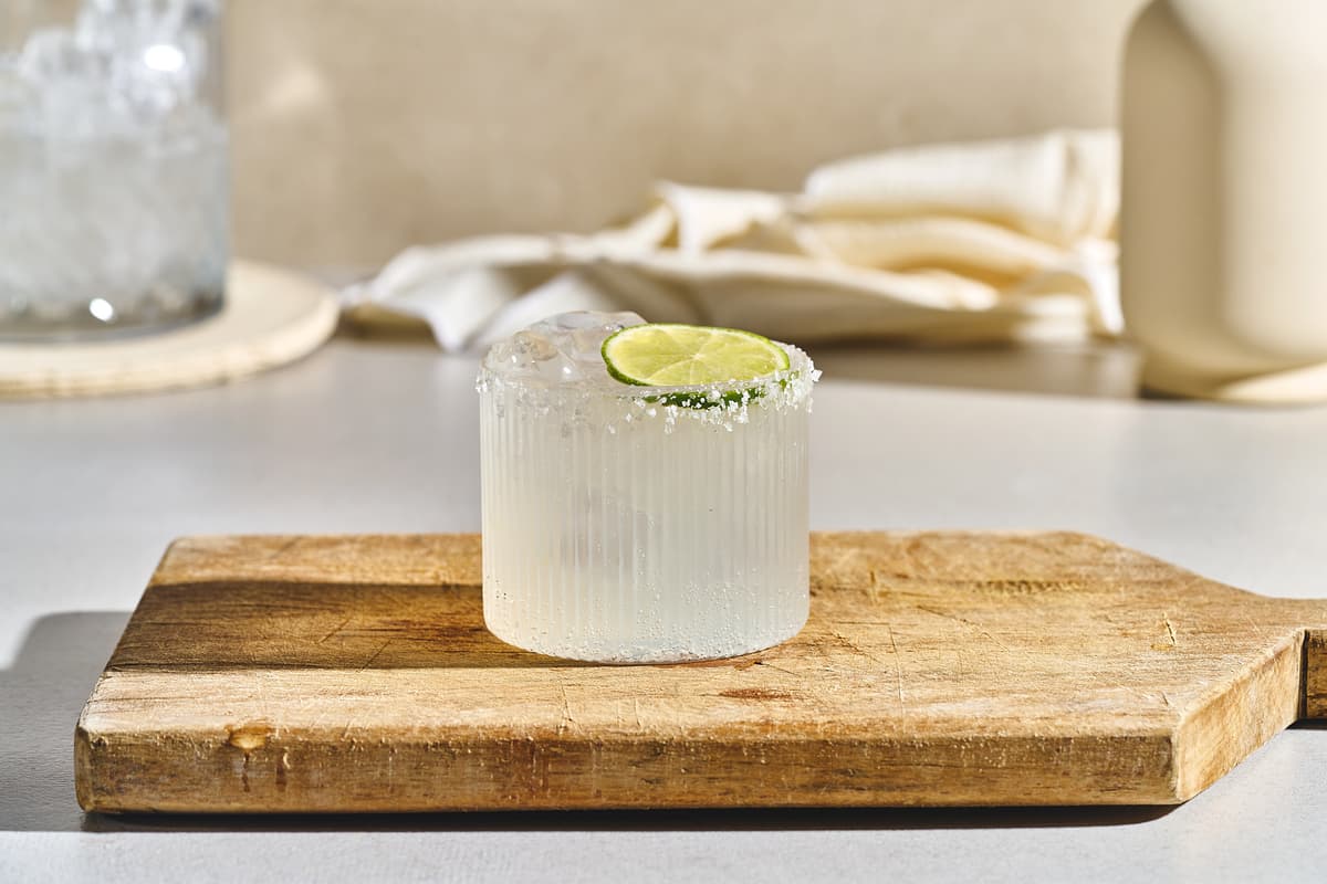 Margarita